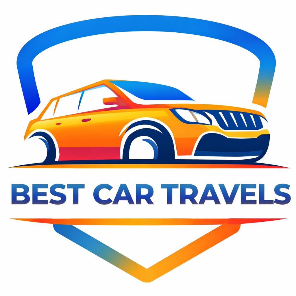 Best Car Travels